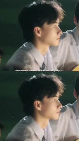 U mê bài này rồiiii😘😘  #CapCut #mtp #dunglamtraitimanhdau #xuhuong #fyp 