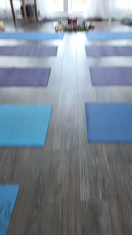 Today we celebrate a success. 🙏🧘‍♀️ Thank you to everyone who came here today. A collective of women coming together to do something powerful and worthwhile in the most beautiful setting @garryvoe hotel 🌊  #garryvoehotel  #womensretreats  #wellnessretreat  #yoga  #pilates  #meditation  #hypnotherapy  #hypnotherapist 