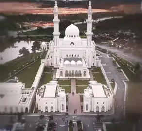 What’s your religion? #islam #edit #religion #fyp #viral 