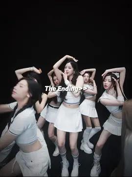 The way Chiquita gets your attention when she is at the center🔥 #BABYMONSTER #BABYMONSTERYG #LIKETHAT #PHARITA #ASA #RORA #RUKA #RAMI #AHYEON #CHIQUITA #YG #KPOP #KPOPFYP