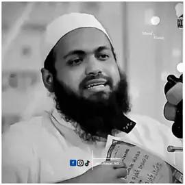 হুজুরের নামের শুরুতে আল্লামা লেখার কারণে রেগে গেলেন।  #মুফতি_আরিফ_বিন_হাবীব #গুরুত্বপূর্ণ_আলোচনা #গুরুত্বপূর্ন_কিছু_কথা_সবাই_শুনবেন_প্লিজ_ #islamic_video #foryou   #CapCut #marufhasan_100 