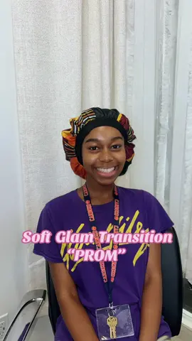 Prom Makeup at The Flawless Labs Glamming Rhea for Prom in Queens|Long Island 516 285-2885 Book with Us 📲 Call|Text Cant wait to hear from you🩵 @Phenix Salon Suites LI  @Priya Thomas  #softglam #datenightmakeup #makeuptransformation #prommakeup #makeuptrend #beforeandaftermakeup #dateideas 