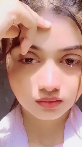 হইয়া গেছো এখন তুমি কার 😭#pinky_rahman #chinkipinki143 #foryou #foryoupage #fypシ゚viral #tiktok #vairalvideo #plzunfrezemyaccount #bdtiktokofficial🇧🇩 #fyppppppppppppppppppppppp 