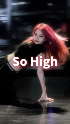 ID douyin: DAO318ii | #tiktokchina #dance #douyin_china #douyin #dancechoreography #girlstyledance #sohigh #dao318ii 