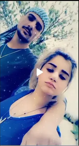 خۆشترین مۆعید لەناو دارستان😅😂مەلەفی ئەڵمانی گیان13󾓨 لەگەل ژیار تاتۆ vena.a.ahmed مەلەفی کوردی ئەڵمانی گيان لەگەل Zhyar tato مەلەفی کوردی کچە مۆدێلەکان مەلەفی حیزەکان #ئەڵمانی_گیان🇩🇪13e #zhyar_tato 🐎✨ئەڵـمانی گیـان🥹✨ #🐎✨ئەڵـمانی_گیـان🥹✨ _گیـان🥹✨