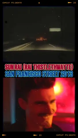 Title : San Francisco Street 2013 Artist : Sun Rai Clip VDO : Sun Rai , tuneparade #sunrai #SanFranciscoStreet #song #songs #oldsong #60s70s80s90s2000s #50s60s70s80s90s2000 #2000 #2000s  #2000smusic #songlover #strorymusic #songforyou #songforyourtiktok #เพลง #เพลงสากล #เพลงสากลเก่า #เพลงสากลเพราะๆ #เพลงสากลเก่าๆ #ฟังเพลงเพราะๆ #เพลงสากลยอดฮิต #เพลงสากลความหมายดีๆ #แปลเพลง #แปลเพลงฮิต #แปลเพลงสากล #เพลงสากลแปลไทย #นักสะสมเพลง #ฟีด #ฟีดดดシ #เปิดการมองเห็น #อย่าปิดการมองเห็น #ติดเทรนด์ #ขึ้นฟีด #เทรนด์วันนี้tiktok #เทรนด์วันนี้ 