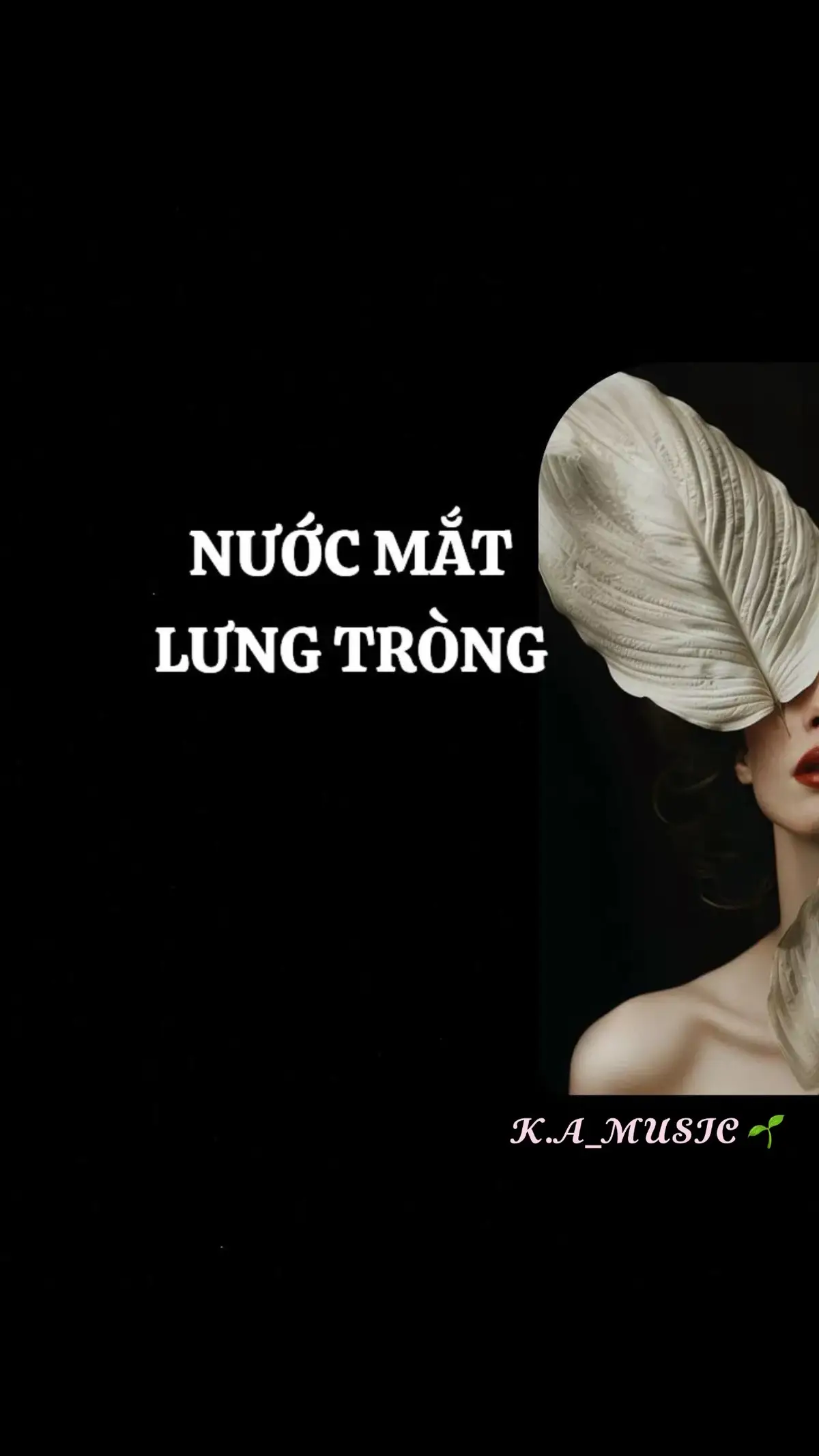 #lyrics #remix #music #fly #fypシ #xuhuong #xh #viral #foryou #trending #nhachaymoingay #thinhhanh 