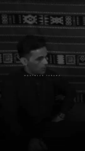 اللي يمشي بشور مرته وبايع اخوانه 👍 #شعر #شعر_عراقي #قصيده #شعراء_وذواقين_الشعر_الشعبي #تصميمي #تصميم_فيديوهات🎶🎤🎬 #مشاهدات #اكسبلور #اكسبلورر #الاكسبلور #تيك_توك_أطول #ستوريات #4u #viral #fyp #fypシ #foryou #foryoupage #explore 