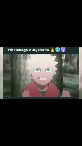 #naruto #narutouzumaki 7th hokage × julaiarim ❤️‍🔥🥵 #narutoedit #narutocosplay #narutoshippudden #narutoedits #narutofan #narutoanime #narutoshipuden #narutomeme #kakashi #kakashiedit kakashi and Naruto the 7th hokage