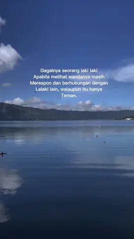 #pesanprivat_ #skymim_ #story #fyp 