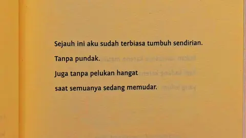 #BookTok #fyp #books 