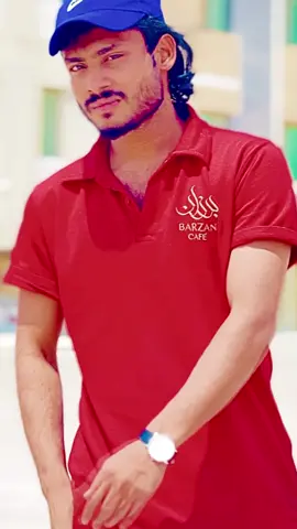 ভাঙ্গা মেরুদন্ডের পুরুষ দেখলে নারী ভিষন মজা নেয়😫🔥#meher_chowdhury #banglar_sayeer 