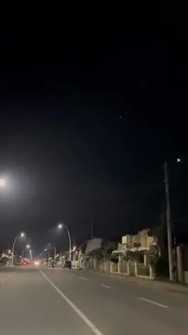 #manadosadap_fypdongggg🤣 #katakatamanado #manadosad #storysadmanado #manadostory #kotambagu_story #fypgorontalo #manadopunya #manadoviral  dcki orng b psn in😭