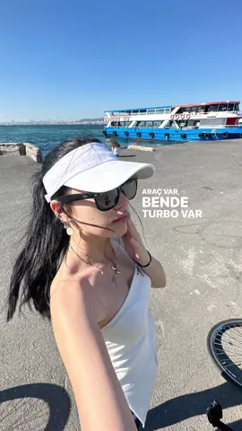 benim de bisikletim var?????? (anahtar kolyesi!)