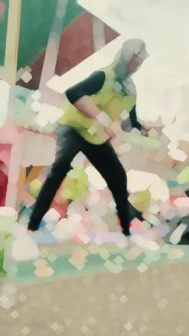 1st Anniv Flash Up Depok.. with PTC Gween.. #fyp #fypシ゚viral #fypage #poundfit #poundfitindonesia #poundfitdepok #poundiftjakarta   #CapCut 