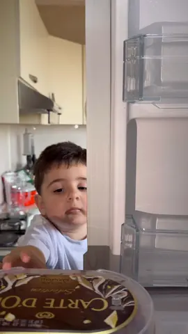 😲🤣#ayayuskazeyn 