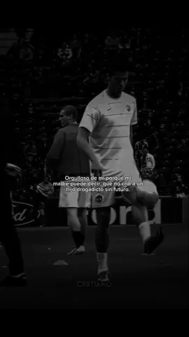 #frases #egocentrico #ego #paratiiiiiiiiiiiiiiiiiiiiiiiiiiiiiiiiii #parativiral #paratii #indirectas 