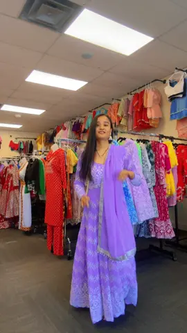 #चांदीकोसिक्का #foryoupage #dance #lipsing #tulashacollection #jhapa #bhadrapur_jhapa #fyp #viral #kathmandu #jhapabhadrapur #loveyouall #jhapalimuser 