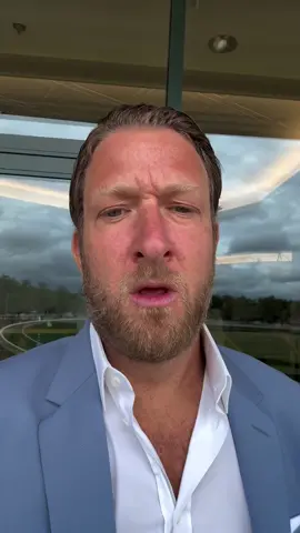 Rant incoming - leaving @Caitlin Clark off the women's Olympic team is the dumbest shit I've ever heard