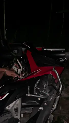 Nhậu xong tự về cở này nè chờii 🤣 63 mãi đỉnh!! #fyp #cuocsong #tiengiang #mientay #camxuc #funny #haihuoc #nhau #chill 