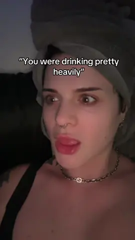 HOW DID WE GET HERE?! 