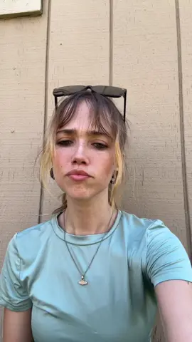 How about no @tijn_official #tijneyewear #TIJN 