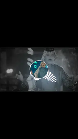 #بستة_ريفية هاي وادمنة الغريبة اطوراها اتفوتكم #صدريون_والمقتدى_عشقنا #تصميم_فيديوهات🎶🎤🎬 #طششونيي🔫🥺😹💞التخمط🌝💆🏻‍♀️🔫 
