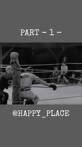 Part -1 Charlie Chaplin in Boxing Ring.🥇🥊 .                                    #funny #viral #fyp #happy #film #boxing #tomandjerry #childhood #foryou #foryoupage #fullepisode #parati 