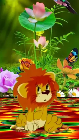 С днём друзей.Моим друзьям.