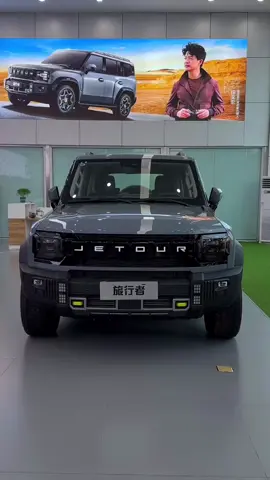 JETOUR TRAVELLER T2 AWD 2025 - DISPONIBLE EN CAJAMARCA🔥🔥🔥 #jetour #4x4 #viral #like #traveller #cajamarca_perú🇵🇪 @Autoshop 