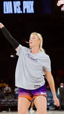 song on repeat #fy #WNBA 
