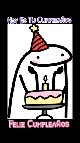 #felizcumpleaños 