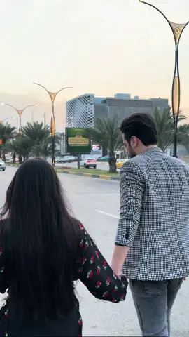 💎💙✨.!                  #اكسبلور #B #اميرقصي #الشعب_الصيني_ماله_حل😂😂 #العراق🇮🇶 