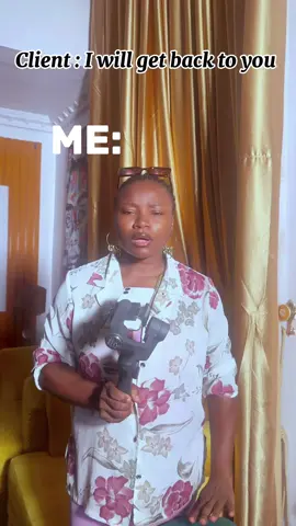 I am an EVERYTHING CONTENT CREATOR and I can’t survive without you people oooo😁😂😂😂😂 📌For bookings, kindly send me a dm on IG @bshot_it_ Be honest , did you laugh while watching this?