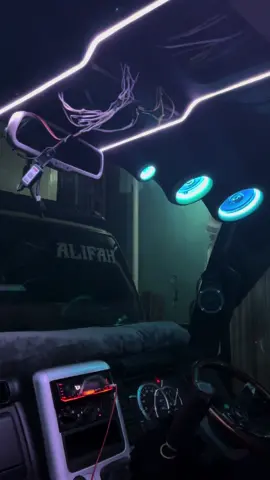 #drivermuda #pejuangrupiah #minangtiktok #fyp 