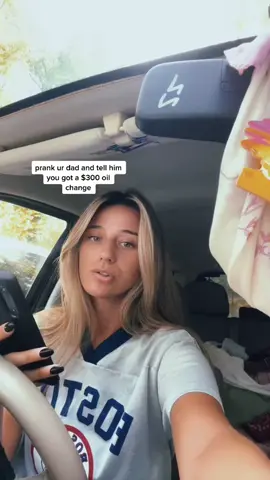 dare i say fatherless activities