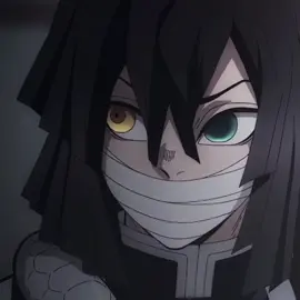 #OBANAI – almost 43k followers tysmm 🙏 ||#supxry #supxryedit #obanai #obanaiedit #iguro #iguroedit #obanaiiguro #kny #demonslayer #kimetsunoyaiba #alightmotion #edit #fyp #viral #trend #foryou #fy 