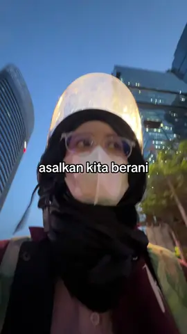 lagu vibes ldr >>>
