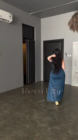 عادي عندكم هالجمال 😔😔 ✨ ‏ نزل بالموقع باسم فستان دانه    #ريفا_لاين  #اكسبلور #fypシ #فساتين ‏#fyp #foryou #explore  #اكسبلوررررر 