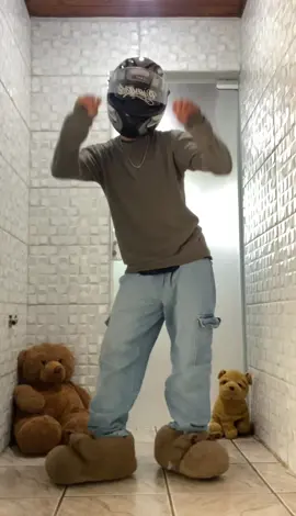 Dc:@Luca01 #244❤️ #foryou #244original #foryou #divulgação #dance Pega pega no cipó