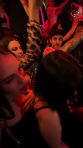 #finem #finemsolo #numberonebrescia #numberone #elbasan 