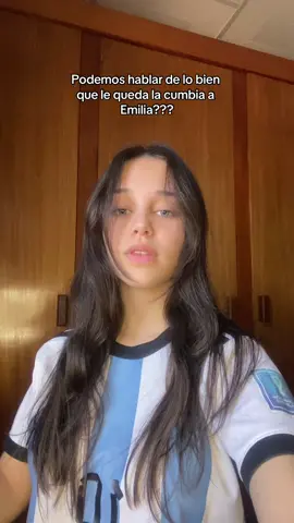 No,muchas gracias🫶🏻 #fyppppppppppppppppppppppp #emiliamernes #losangelesazules #Cumbia #mexico🇲🇽 #argentina🇦🇷 #parati @EMILIA 
