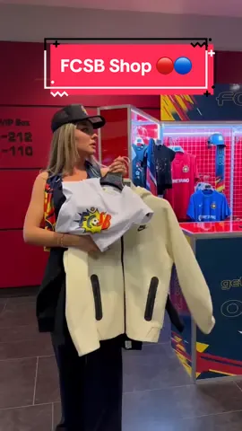 POV: ce se întâmplă de fiecare dată când treci pe lângă standul FCSB 😅 @♡ A.N.T ♡ #fypromania #fcsbmerch #shopfcsb #fotbal #superliga #funny #microbista 