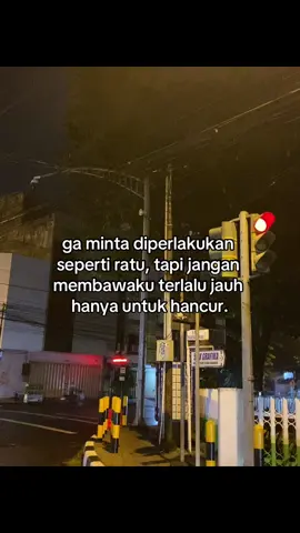 😖😖 #masukberanda #xyzbca #fyp 