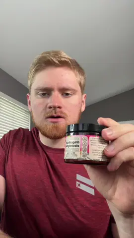 #santacruzpaleo #dragonfruit #fyp #electrolytes #workout #gym