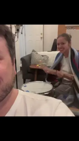 I CANT SHES SO FUNNY😭😭#oliviarodrigo #zyxcba 