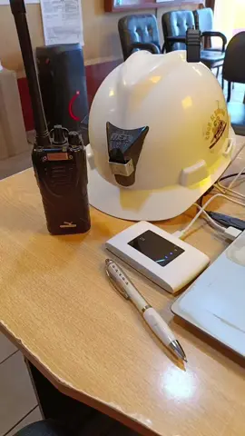 feliz #diadelingeniero #peruano #ingeniero #8dejunio 