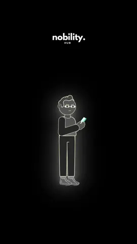 Break Free from Mindless Scrolling 📱 1. Recognize the Impact 2. Become a Critical Thinker 3. Use Technology Mindfully 4. Stay Awake and Aware 5. Set Boundaries Follow for more daily inspiration and positive vibes!⚡  Hashtags 🔖  #BreakFree #MindfulScrolling #DigitalAwareness #StayAwake #CriticalThinking #TechMindfulness #StayAware #ActiveThinking #HealthyTech #DigitalDetox #ConsciousLiving #TechBoundaries #BePresent #MindfulTech #TechHabits