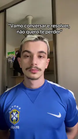 coração ate erra as batida