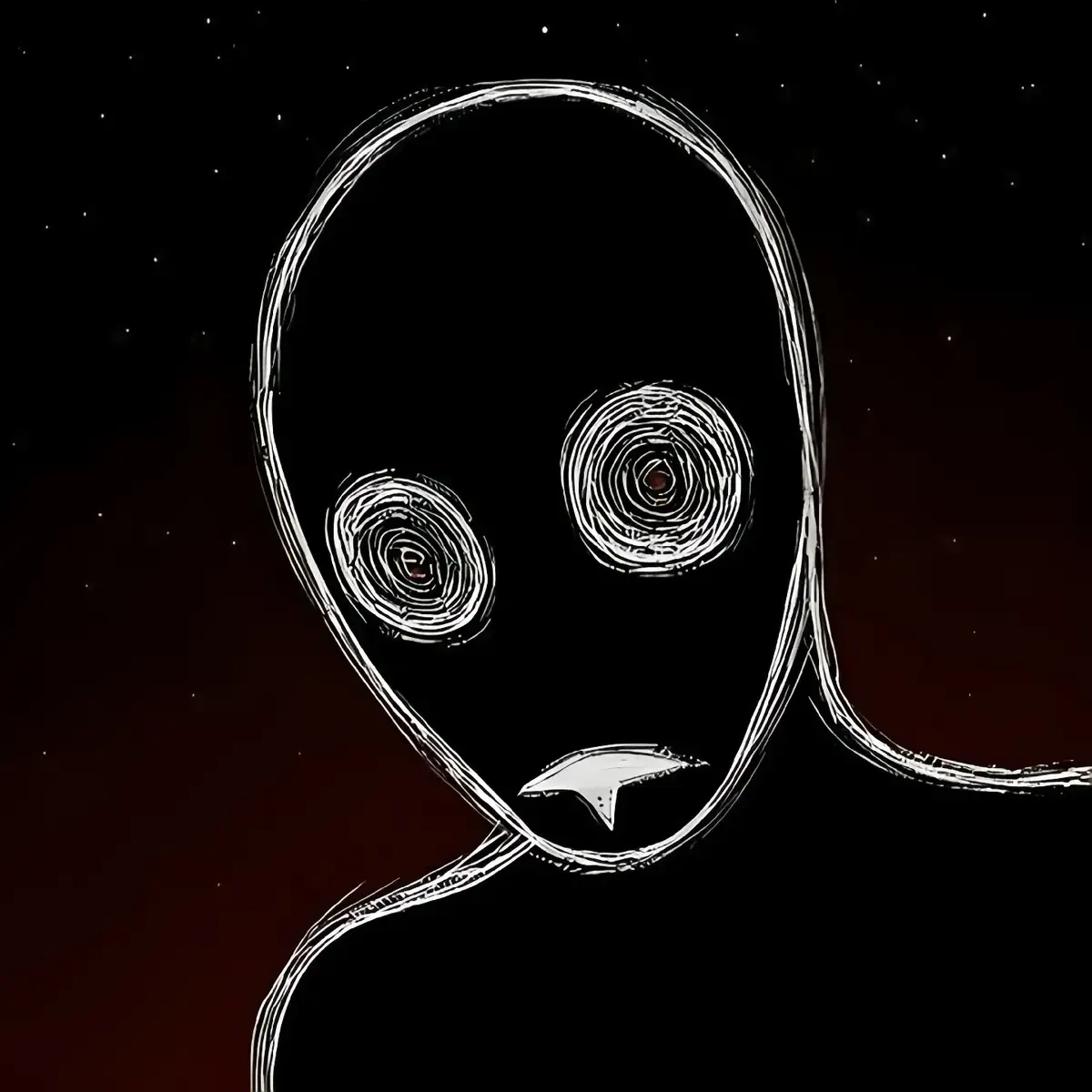 #animepfp #ppml #ppkece #ppkeren #ppqnime #fyp #antipasaran #4u #foryou #xyzabc #fypシ゚ #bismillahfyp  #anime #pfp #pp #fyppppppppppppppppppppppp #mlbb